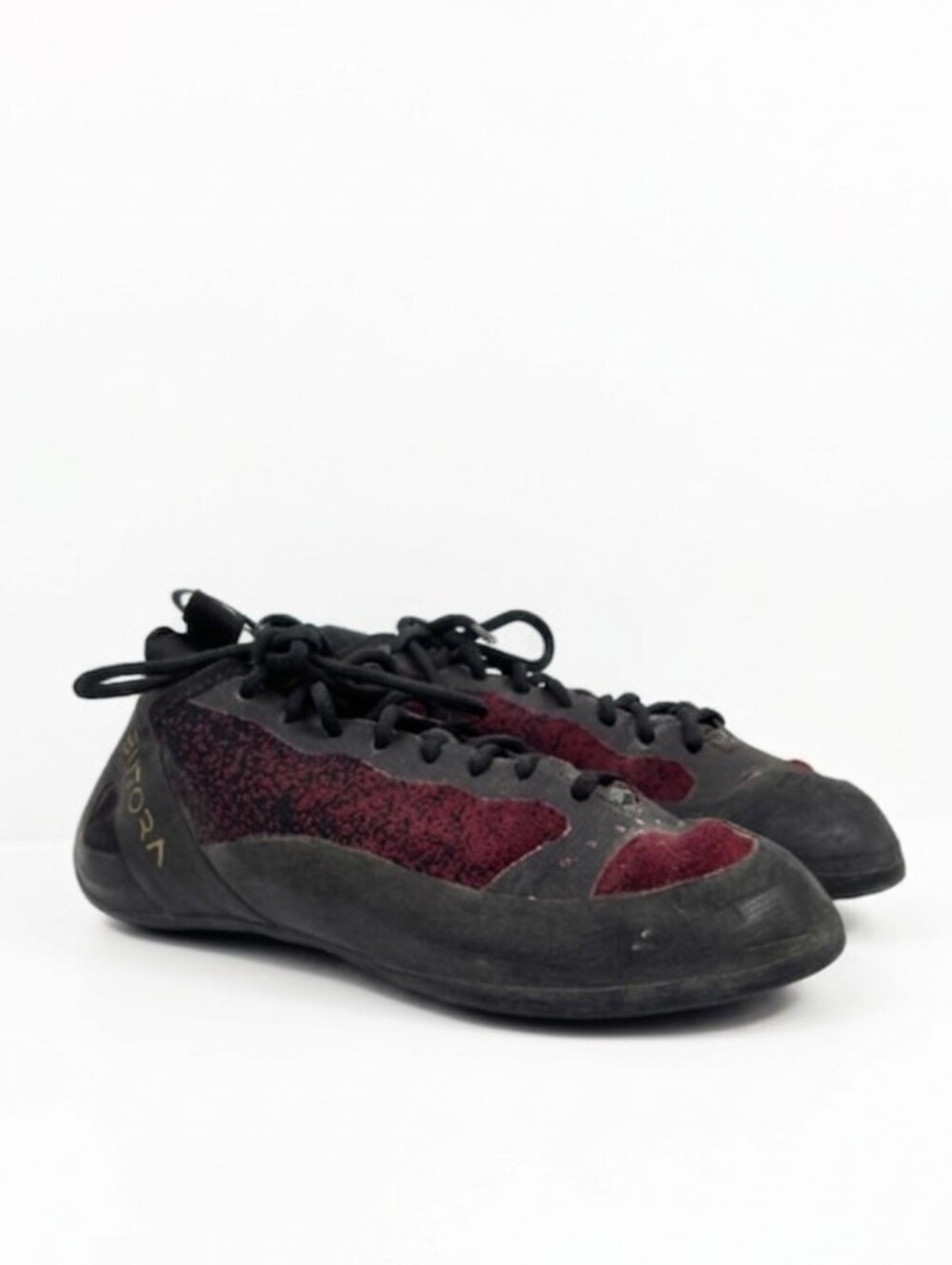 Butora Advance Climbing Unisex Shoes Women's Size 10.5 - Men's 9.5